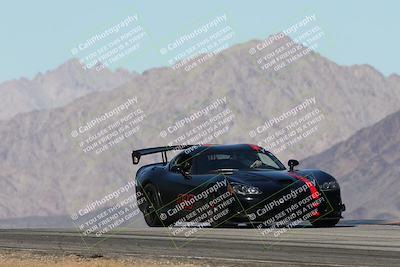 media/Nov-23-2025-Speed Ventures (Sun) [[88f20b6e61]]/6-Yellow Group/Session 2 (Turn 9)/